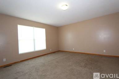 Main picture of 903 Jackalope Ct