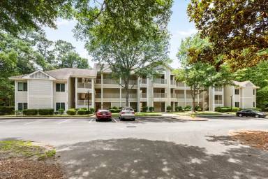 Main picture of 1550 Spinnaker Dr