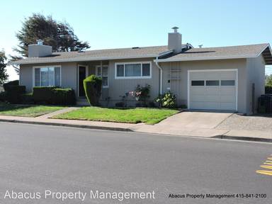 Main picture of 1031 Miller Ave
