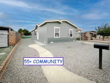 Main picture of 750 S Palm Ave