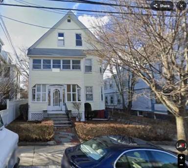 Main picture of 56 Curtis St