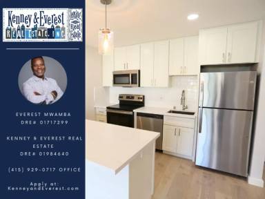 Main picture of 315 Wayne Pl