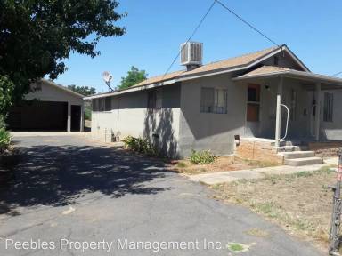 Main picture of 2474 Esperanza Ave