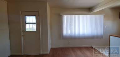 Main picture of 517 W Mill St