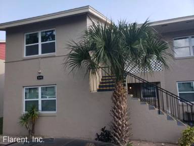 Main picture of 5672 Tomoka Dr
