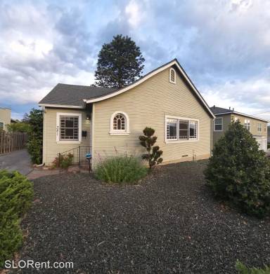 Main picture of 381 Pismo St