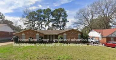 Main picture of 3171 Belle Tower Rd