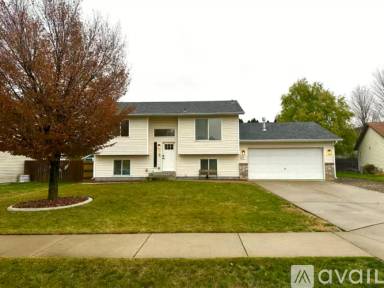 Main picture of 2571 W Beth Loop