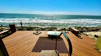 Main picture of 1827 S Pacific St