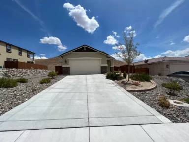 Main picture of 3267 Vincinato Dr