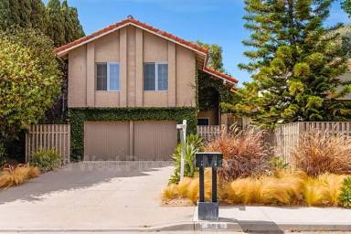Main picture of 308 Camino de las Flores