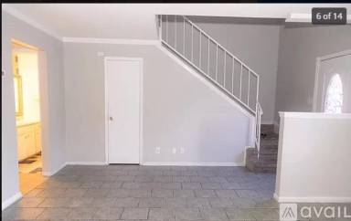 Main picture of 6427 Wurzbach Rd
