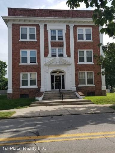 Main picture of 1505 W 3rd Ave