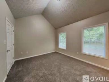 Main picture of 9101 Jefferson Village Dr SW