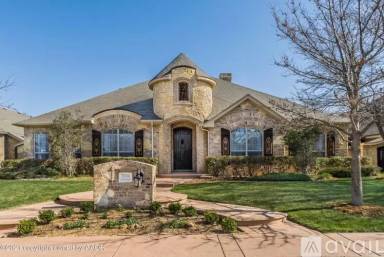 Main picture of 7804 Greenbriar Dr