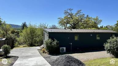 Main picture of 12272 Jerri Dr