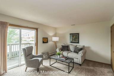 Main picture of 2721 Luther Dr