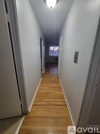 Main picture of 4660 Dobson St