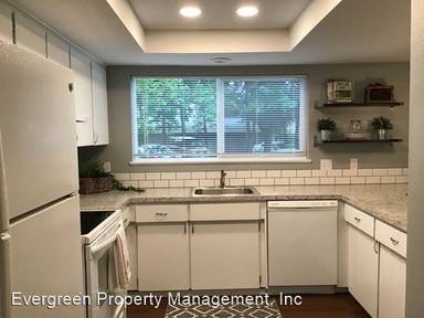 Main picture of 2195-2151-2173 257 Ave