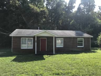 Main picture of 406 E Torbush Es Dr