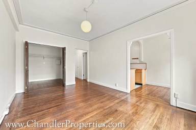 Main picture of 330 Hayes St