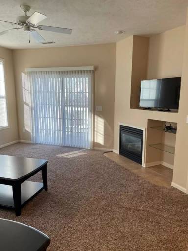Main picture of 5644 Cherryleaf Ln