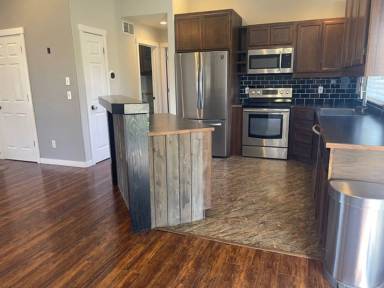 Main picture of 1604 N Lea St