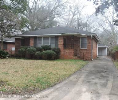 Main picture of 3345 Kleinert Ave