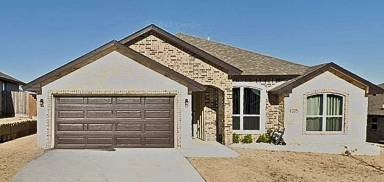 Main picture of 8205 Grayson Trl