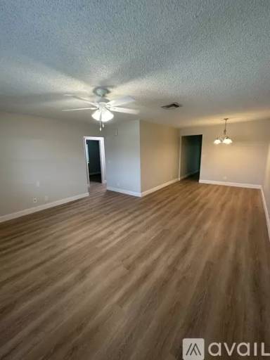 Main picture of 4689 Brady Ln