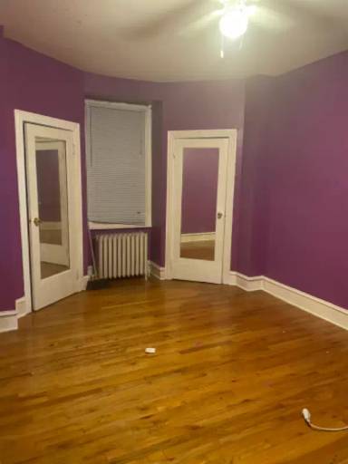 Main picture of 123 S 63rd St
