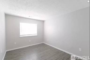 Main picture of Moon Grove Apartments