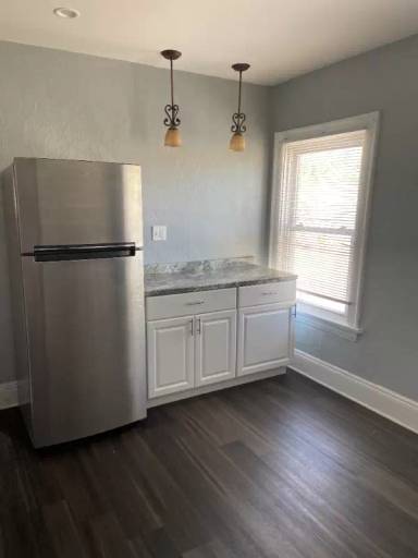 Main picture of 13102 Bartlett Ave
