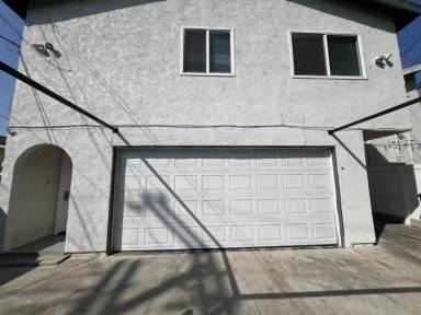 Main picture of 5316 Inglewood Blvd
