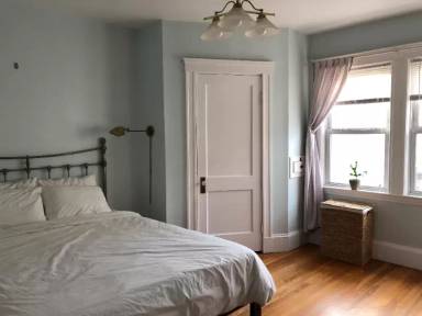 Main picture of 122 Belmont St