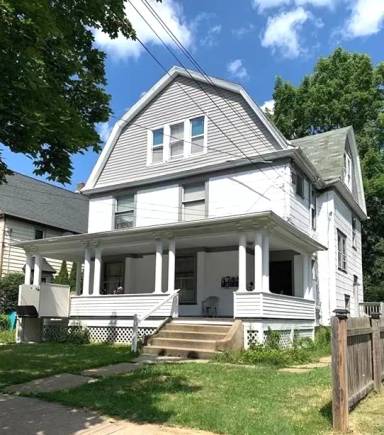 Main picture of 191 Rhodes Ave