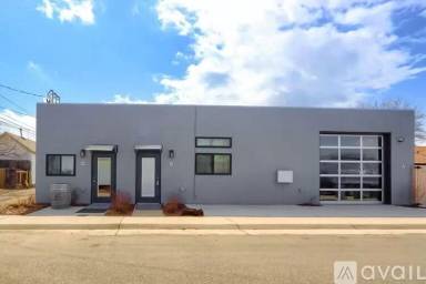 Main picture of 3850 S Lowell Blvd