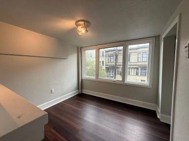 Main picture of 2950 21st St