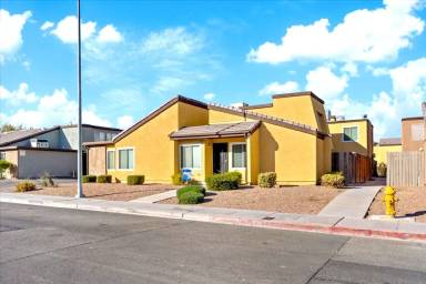 Main picture of 1404 Santa Anita Dr