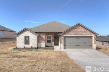 Main picture of 2120 Christine Dr