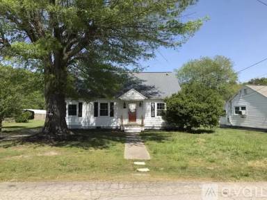 Main picture of 2531 Airview Dr