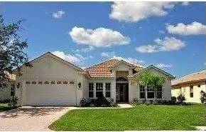 Main picture of 9133 Bonnie Cove Dr