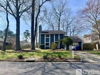 Main picture of 3349 Kings Neck Dr