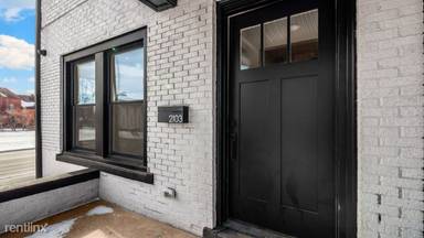 Main picture of 7245 Kercheval St