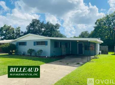 Main picture of 439 Normandy Rd