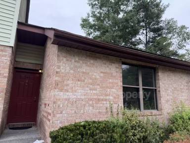 Main picture of 82 Beagle Club Rd