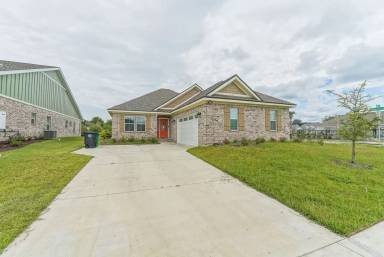 Main picture of 3831 Arbor Dr