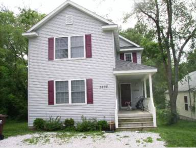 Main picture of 5806 - 5808 Outer Dr