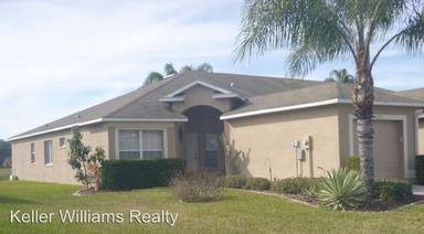 Main picture of 13315 Ashbark Ct