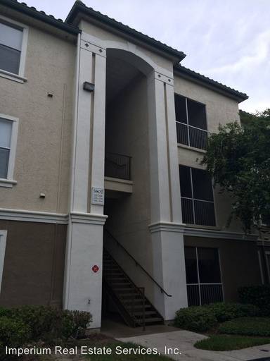 Main picture of 5803 Legacy Crescent Pl